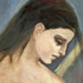 Ascending (Detail)