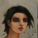 Dreaming (Detail)