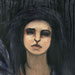 Harmony (Detail)