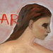 Lunar Dreaming (Detail)