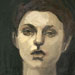 Reflection (Detail)
