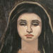 Remembrance (Detail)