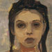 Sisters (Detail)