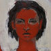 Sun (Detail)