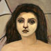 Youth in Spring (Detail)
