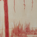 Red Dune