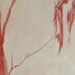 Strength (Detail)