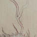 Symbiosis (Detail)