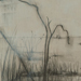 Winters Edge