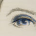 Emerging (Detail)