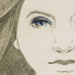Emerging (Detail)