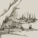 Journey (Detail)