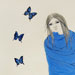 Metamorphosis
