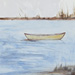Three Boats
