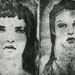Nyx and Youth: side by side