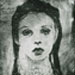 Young Girl