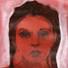 Youth in Red